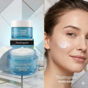 Hydro Booster Water Gel
