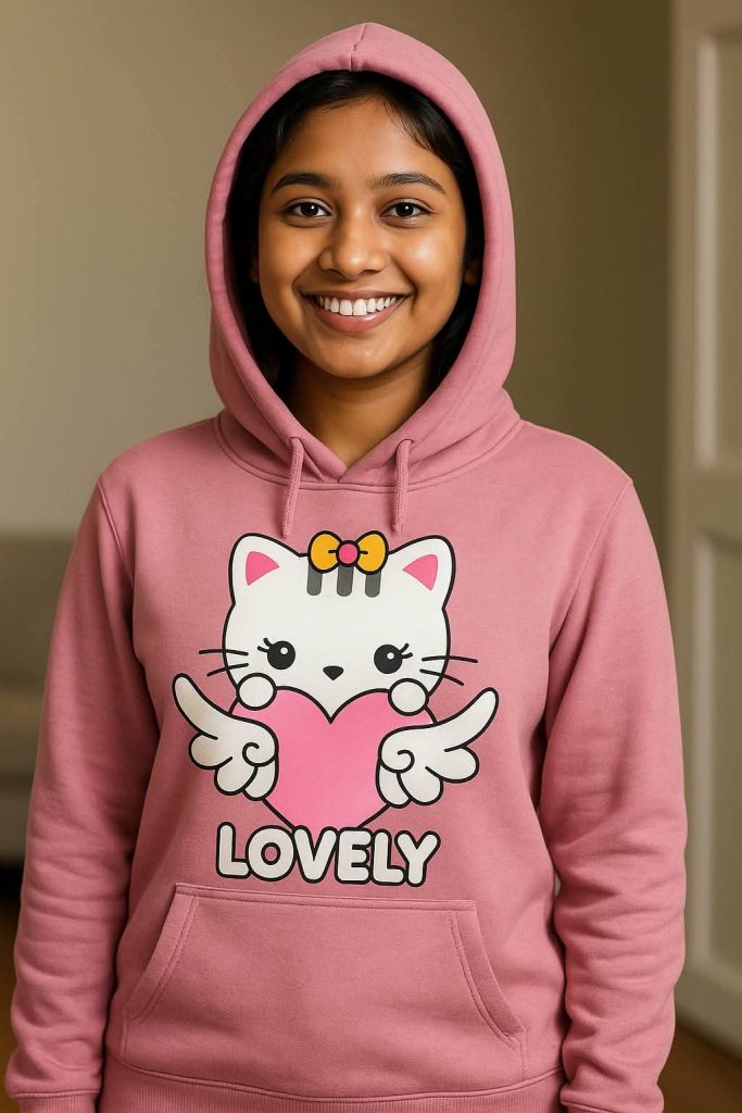 Quarter Zip Sweatshirt Women - Premium Cotton Fleece
