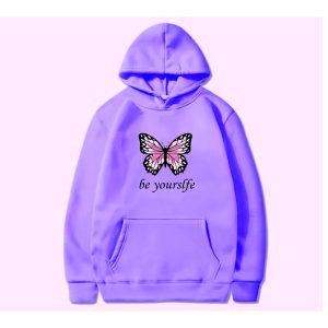 Women's Premium Hoodies